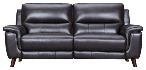 Finding the Perfect Fit Considerations for the 78-Inch Lizette Loveseat